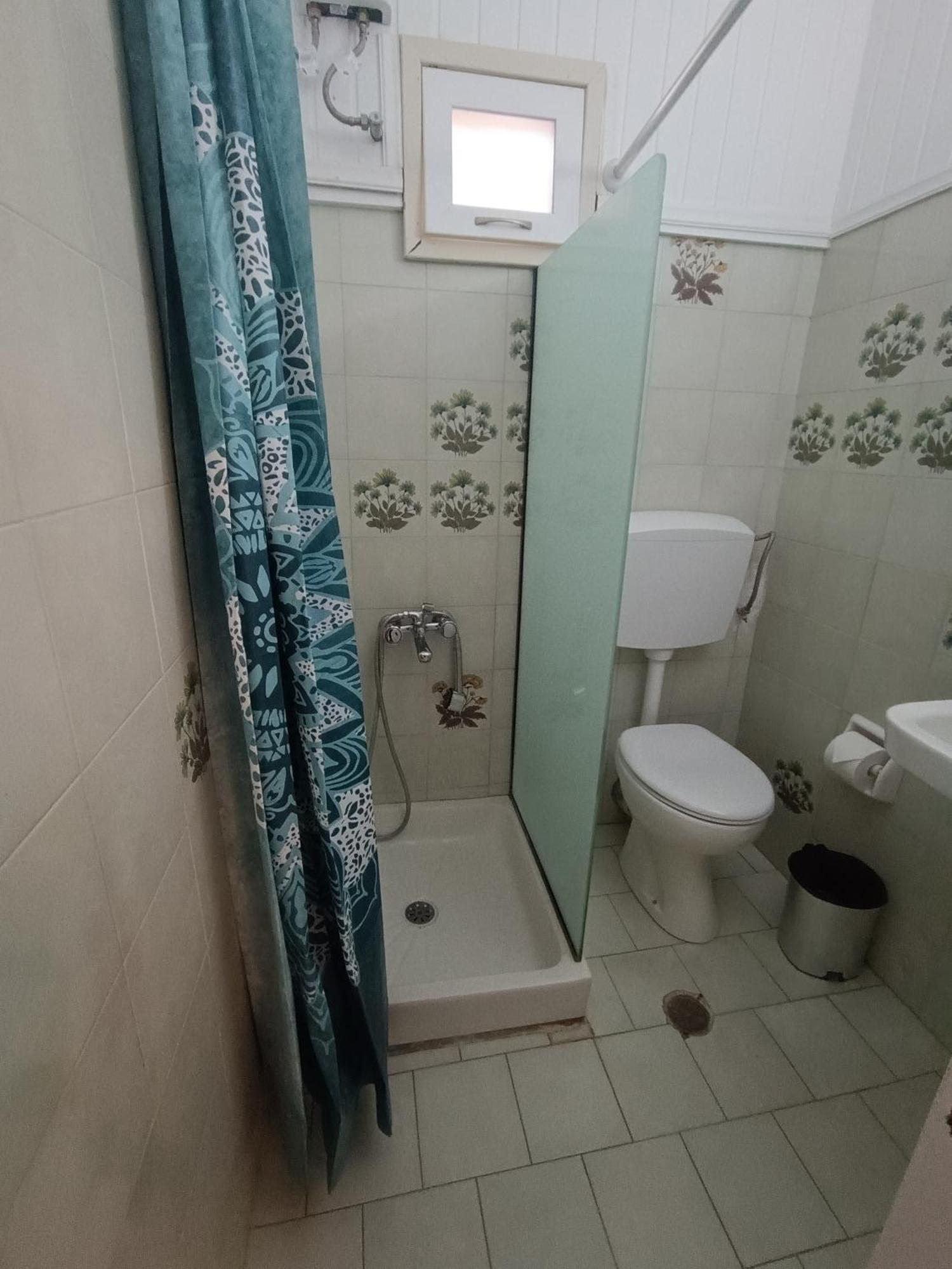 Sofia-Irini Villa Kalamaki  Bagian luar foto